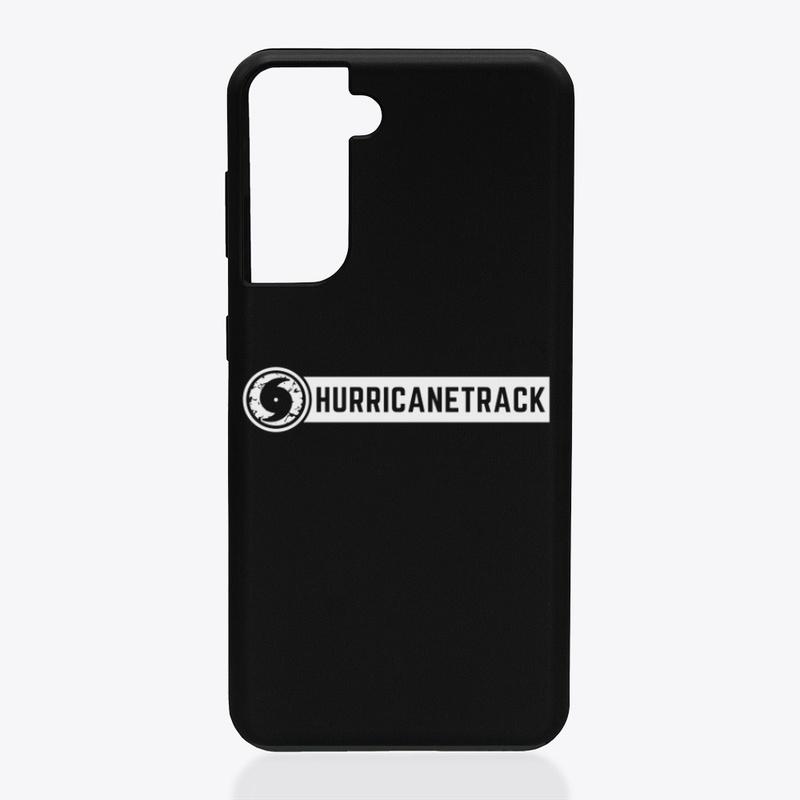 HurricaneTrack Accessories