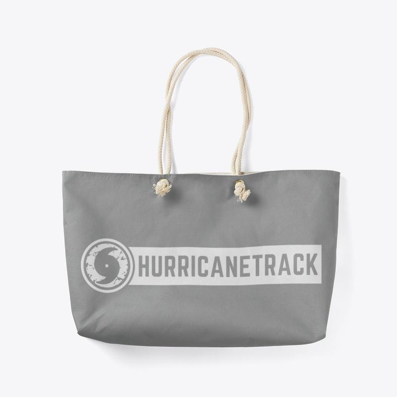 HurricaneTrack Accessories