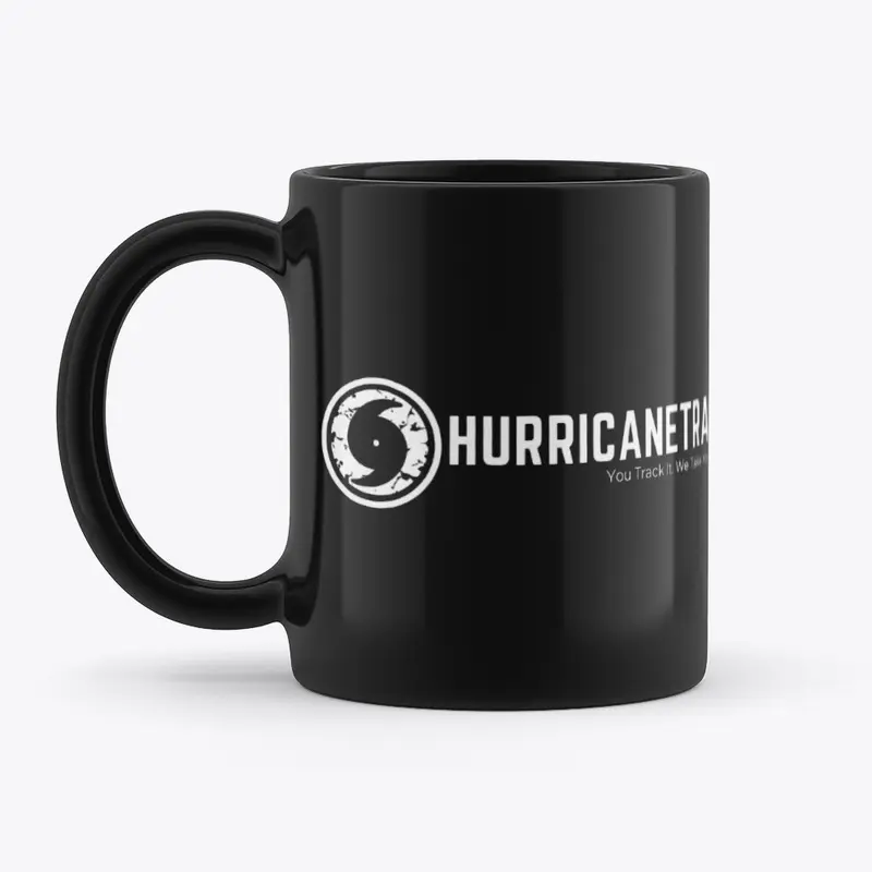 HurricaneTrack Accessories