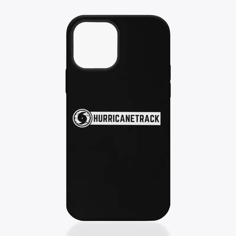 HurricaneTrack Accessories