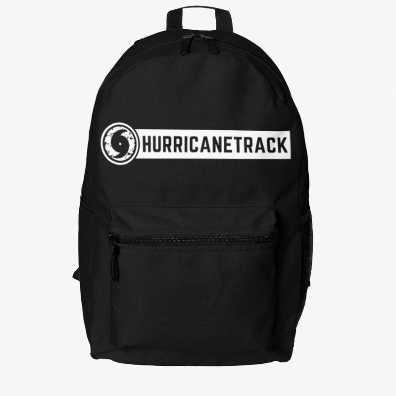 HurricaneTrack Accessories