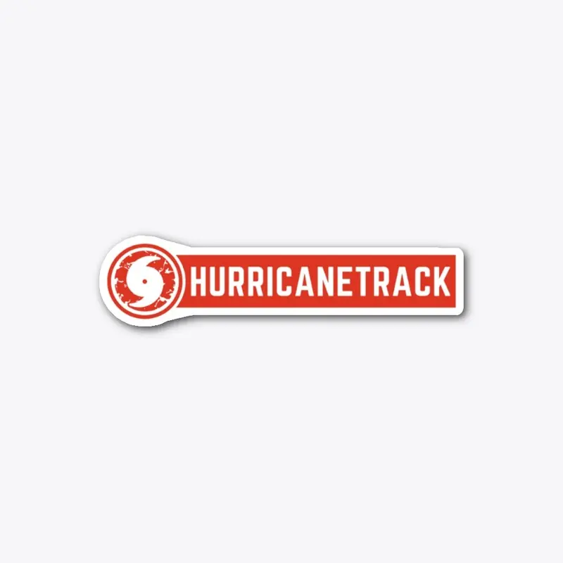 HurricaneTrack Accessories